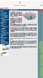 Mobile Screenshot of aims-bangladesh.com